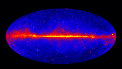 Fermi 5 year 11000x6189.png