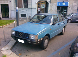 Fiat Duna601.png