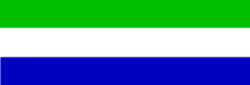 Flag of the Galapagos Islands.svg