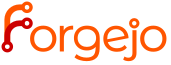 Forgejo-wordmark.svg
