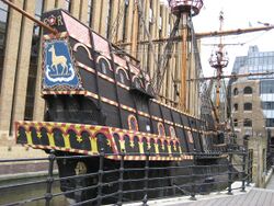 Francis-drake-galleon-southwark-london-uk.jpg