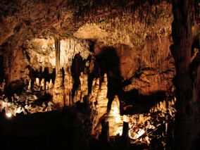 Grand Caverns.JPG