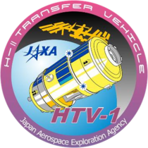 H-2TransferVehicle-1.png