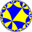 H2 tiling 444-4.png