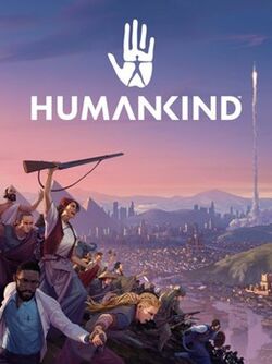 Humankind cover art.jpg