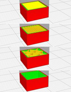 Infill density.jpg