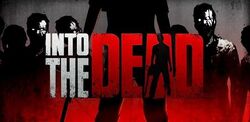 Into the Dead logo.jpg