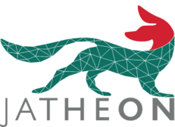 Jatheon logo.png