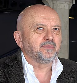 Jean-Clément Martin (2018).jpg