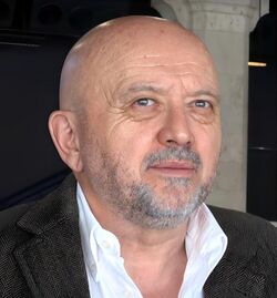 Jean-Clément Martin (2018).jpg