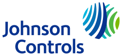 Johnson Controls.svg