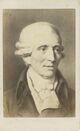 Joseph Haydn portrait (9566465053).jpg