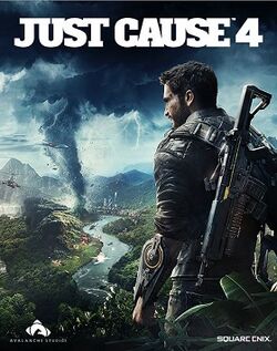 Just Cause 4 cover.jpg