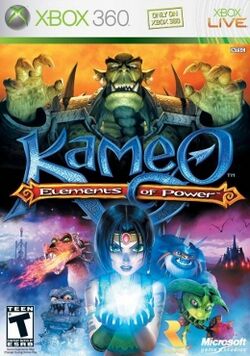 Kameocover.jpg