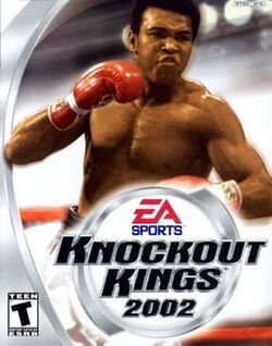 Knockoutkings 2002 cover.jpg