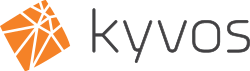 Kyvos Logo.svg