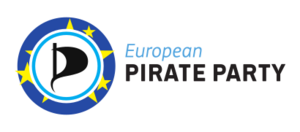 Logo European Pirate Party 01.svg