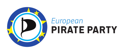File:Logo European Pirate Party 01.svg