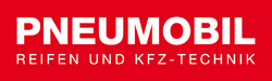 Logo Pneumobil Reifen und KFZ-Technik GmbH.png