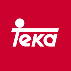 Logo Teka svg.svg