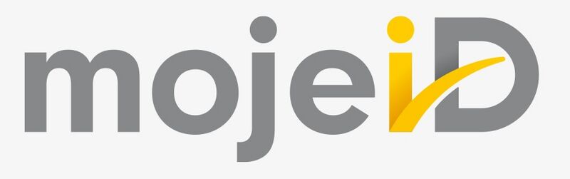 File:Logo mojeid.jpg
