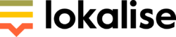Lokalise logo 2021.svg