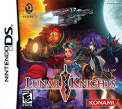 Lunar Knights Coverart.png