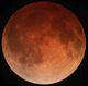 Lunar eclipse April 15 2014 California Alfredo Garcia Jr1.jpg