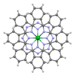 Lutetium-phthalocyanine-from-xtal-view-1-3D-bs-17-25.png
