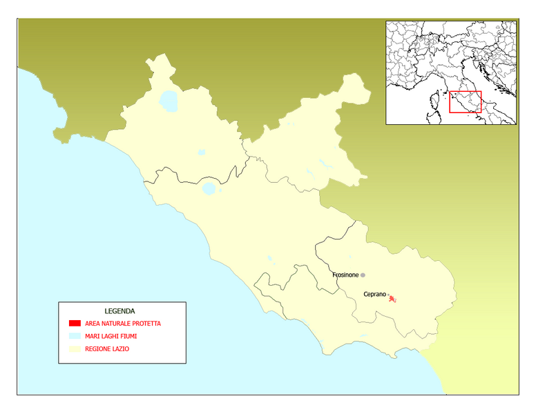 File:Mappa Riserva naturale Antiche Città di Fregellae e Fabrateria Nova e del Lago di San Giovanni Incarico.png
