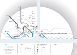 Marmaray Istanbul Project.png