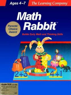 Math Rabbit Cover.jpg