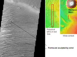 Medusae Fossae THEMIS.jpg