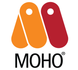 Moho.png