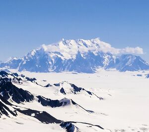 Mount Vancouver in the St. Elias Range.jpg