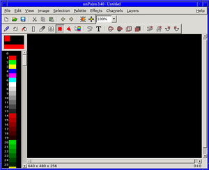 Mtpaint 340 openbsd62.png