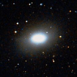 NGC 1537.jpg