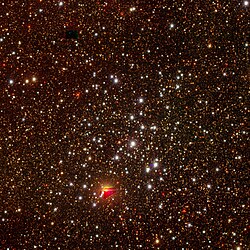 NGC 6242 DECaPS DR2.jpg