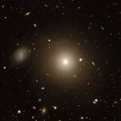 NGC 862 legacy dr10.jpg