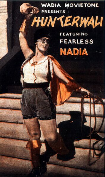 File:Nadia-hunterwali-1935.jpg