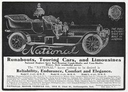 National-advertisement 1907.jpg