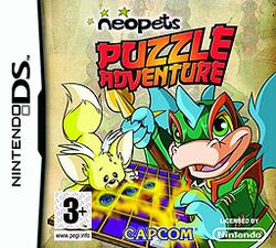 Neopets Adventure.jpg