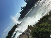 Niagara Falls 1.jpg
