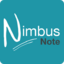 Nimbus Note logo.png