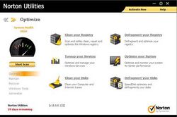 Norton Utilities 15.JPG