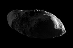 PIA12593 Prometheus.jpg