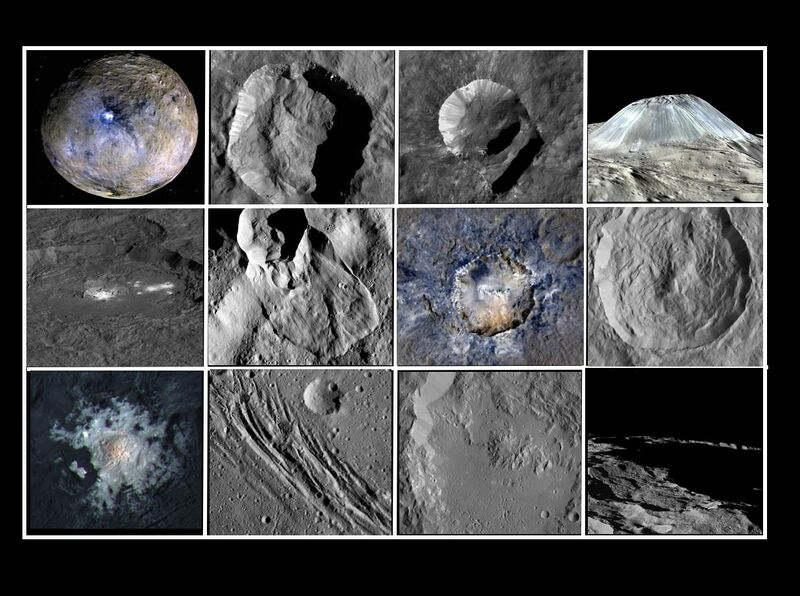 File:PIA22090-Ceres-DwarfPlanet-NotableFeatures-20180117.jpg