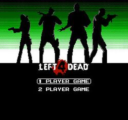 Pixel Force Left 4 Dead.jpg