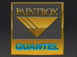 Quantel Paintbox logo.jpg