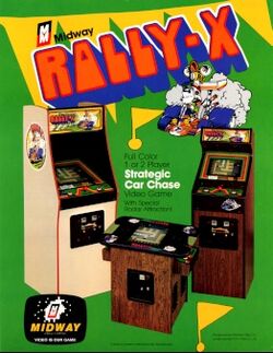 Rallyx-arcade-flyer.jpg